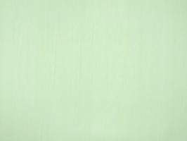 Pastel 壁紙  PSL 5418 71 01