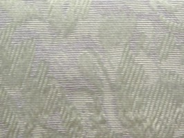 克莉絲汀  1806