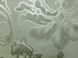 MARCEL 波龍 壁紙 68107
