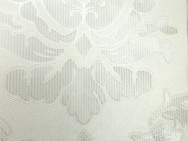 MARCEL 波龍 壁紙 68113
