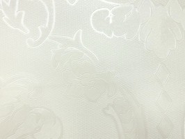 MARCEL 波龍 壁紙 68114