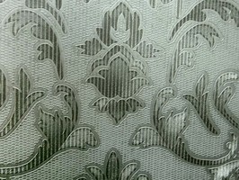 MARCEL 波龍 壁紙 68123