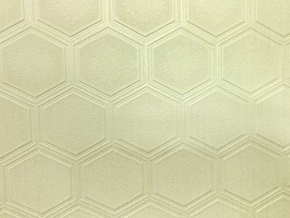 MARCEL 波龍 壁紙 68207