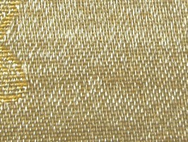克莉絲汀  2002