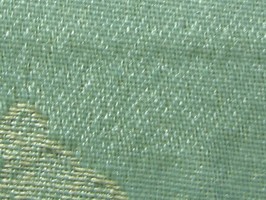 克莉絲汀  2006