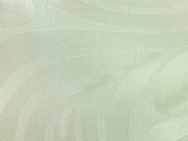 MARCEL 波龍 壁紙  68302