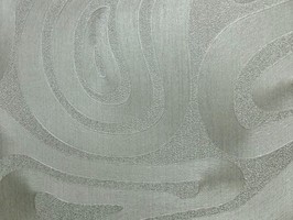 MARCEL 波龍 壁紙  68305