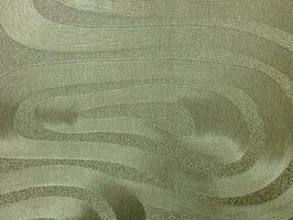 MARCEL 波龍 壁紙  68306