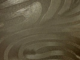 MARCEL 波龍 壁紙  68311