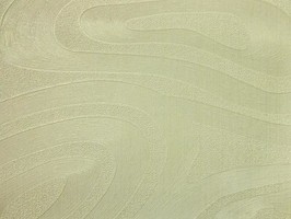 MARCEL 波龍 壁紙  68318
