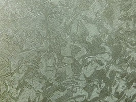 MARCEL 波龍 壁紙  68404