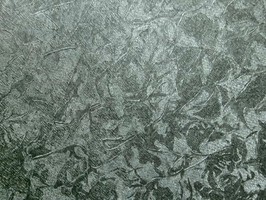 MARCEL 波龍 壁紙  68409