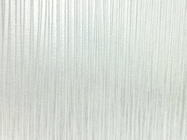 MARCEL 波龍 壁紙  68600