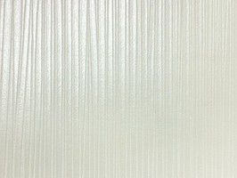 MARCEL 波龍 壁紙  68601