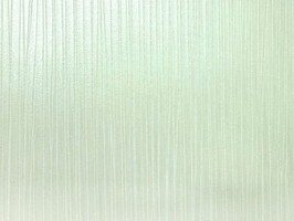 MARCEL 波龍 壁紙  68602