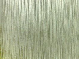MARCEL 波龍 壁紙  68606