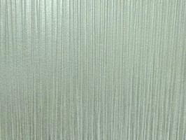MARCEL 波龍 壁紙  68608