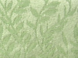 克莉絲汀 第11頁 2323