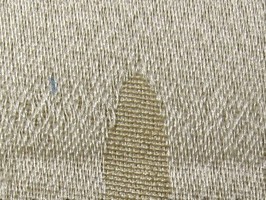 克莉絲汀 第12頁 2401