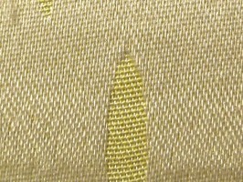 克莉絲汀 第12頁 2402