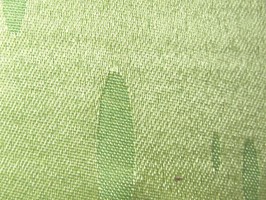 克莉絲汀 第12頁 2403