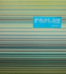 reflex 印象派 壁紙