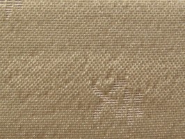 克莉絲汀 第13頁 2522