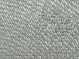 克莉絲汀 第13頁 2523