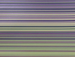 reflex 印象派 壁紙  97127