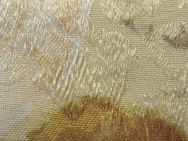 克莉絲汀 第17頁 3202