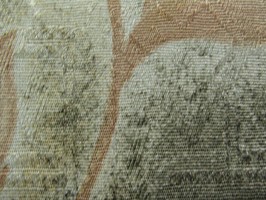 克莉絲汀 第17頁 3203