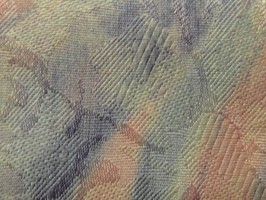 克莉絲汀 第17頁 3204