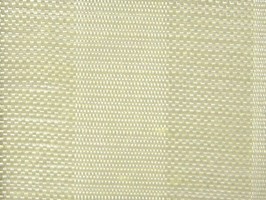 克莉絲汀 第17頁 3303