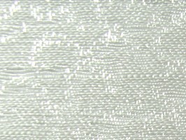 克莉絲汀 第17頁 3311