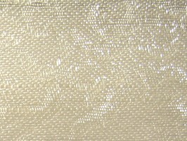 克莉絲汀 第17頁 3312