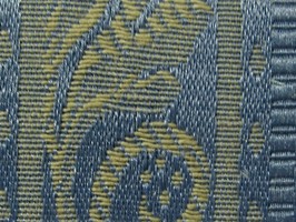 克莉絲汀 第18頁 3502