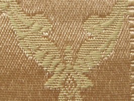 克莉絲汀 第18頁 3505