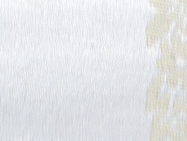 克莉絲汀 第18頁 3506
