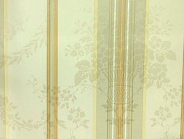 Small Treasures 壁紙  SM 8465