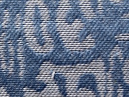 克莉絲汀 第19頁 3722