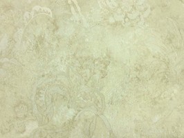 Small Treasures 壁紙  SM 8503
