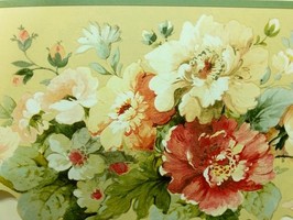 Small Treasures 壁紙  SM 8562 B