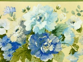 Small Treasures 壁紙  SM 8563 B