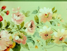 Small Treasures 壁紙  SM 8564 B
