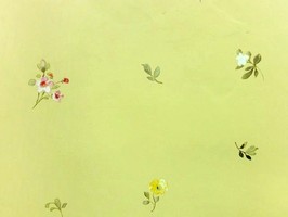 Small Treasures 壁紙  SM 8572