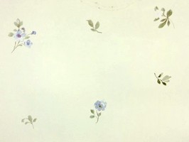 Small Treasures 壁紙  SM 8574