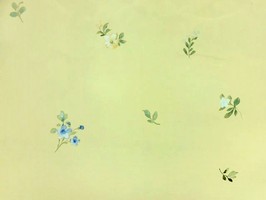 Small Treasures 壁紙  SM 8575
