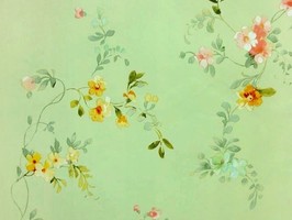 Small Treasures 壁紙  SM 8578