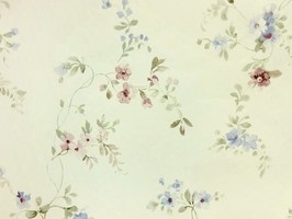 Small Treasures 壁紙  SM 8581