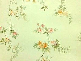 Small Treasures 壁紙  SM 8584